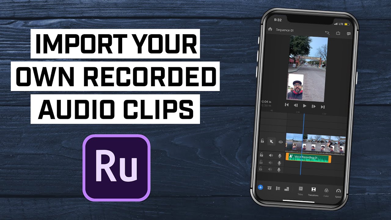 adobe premiere rush cost adobe premiere rush cost