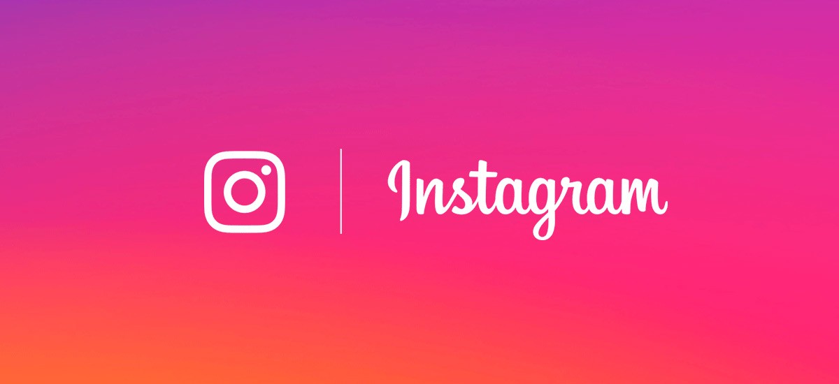 Instagram tutorial- How to use Instagram? - KAPsNotes